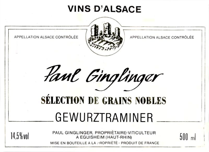 Ginglinger-gew sgn.jpg